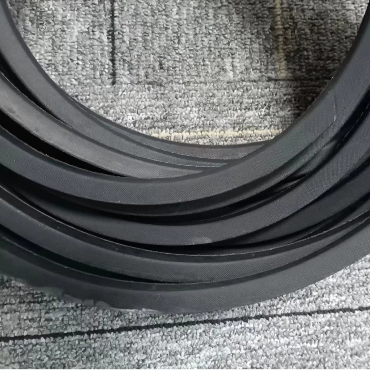 [Японский ремень Samsung SPB2990LW5V1180]