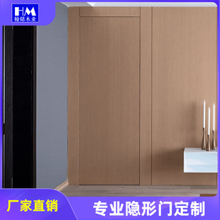 �Ͼ��S�ҚWo��ȫ�ݶ� ���[���T��ľ�F�����s�o���Tƽ���T�� ��