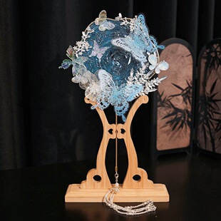 �OӋ��ʽ�{ɫˮ���̽��¹��L�Ȼ�Y��̈F�Ⱥ���DIY��