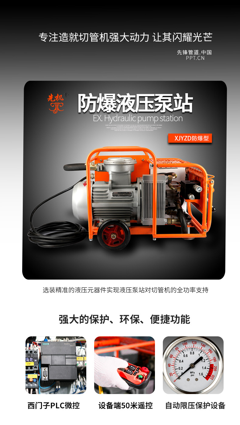 微信图片_20251226112932_2327_348