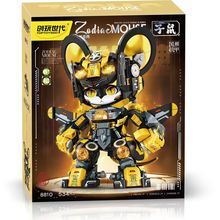 ����r��ʮ����Ф�ſ�C����߷eľ�w��ƴ�bģ�͇��L���ೱ��[��