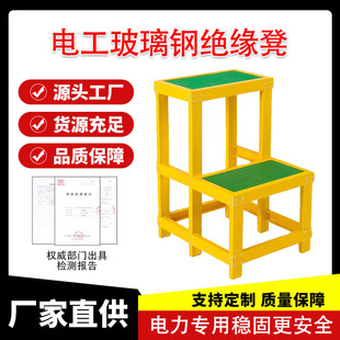 �^���ߵ͵ʲ���䓽^����늹��ʿ��Ƅ������վ̨�Ɍ����ӷ���҃�