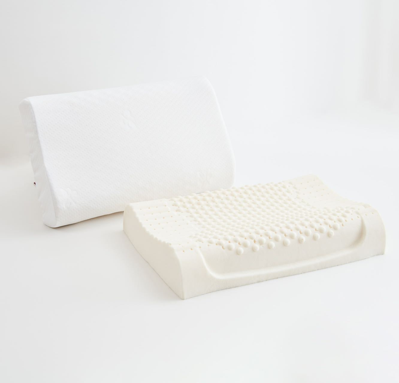 Massage pillow
