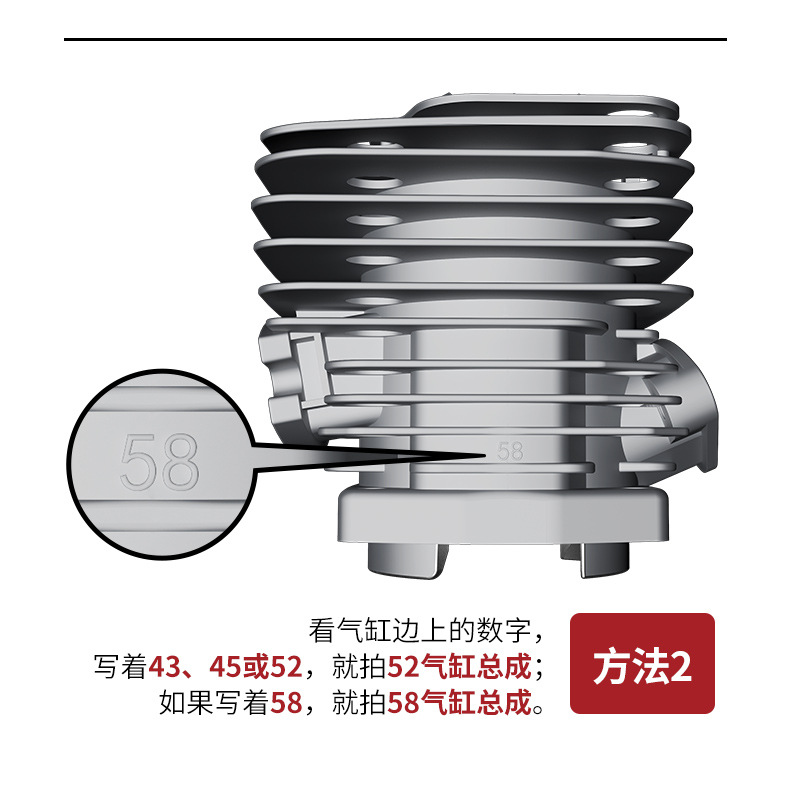 气缸详情_06.jpg