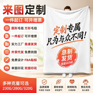 �羳���R�d���l���D���m�që̺���aӡ���D������̺ɳ�l�w̺�ļ�̺