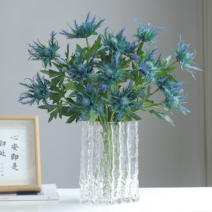 ��Y���۷��滨���ۼٻ�ܛ�b�������l��c�Ƶ�Ӱ�ǻ��zӰ����