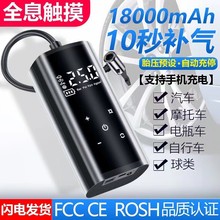 �๦�ܟo��܇�d����LED������USB��늴��ñ��ʽ����܇�Ú��