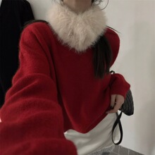 ܛŴ�ýqë��Ů�ﶬ�¿��㼑��L�Ӻ�ᘿ���ëë�I���¿ɲ�ж