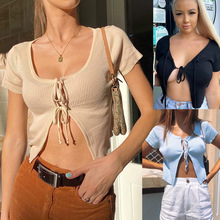 2025���Q�¿�Ů�b����ϵ���_���r���Ըм�ɫ�ݼy�������� Ů