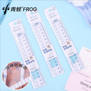 С����1695����ֱ��15cm͸��ֱ��1696���˾�С�W��20cm���w������