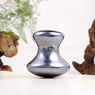 ˲�g�ڱ�̫��Ɲ��Ħ��Ģ���^Ę������SPA��Ħ�y��Ȼ����ʯ���l