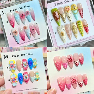 ���������졿50��羳����ֹ��W�������׺ϼ�#10 �����NƬ���N