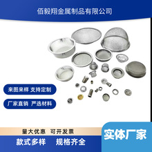 ���P��^�V�W304 316��߅�^�Vñ��������ٞV�Wñ�A�κY�W�����W