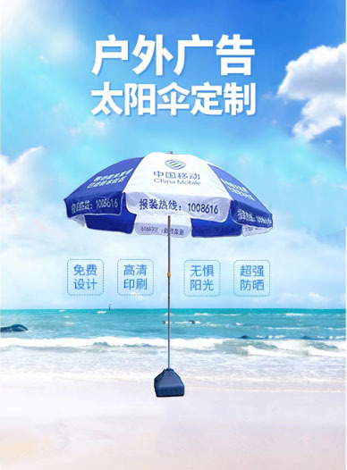 微信图片_20231025182702
