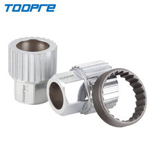 TOOPRE 24T��צ��݆�X��ж����DT370�����ݼy�h1800/1900݆�M���b