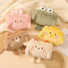 ���˷�����ˮ��2025����ˮ늷��x��ͨ�ů�����ʽ�ɲ�жů����