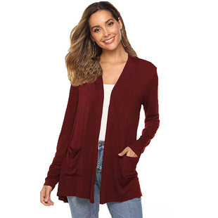 Y2�W���羳���Q2026����ٴ�r�����e�_����ɫ���L���L������Ů