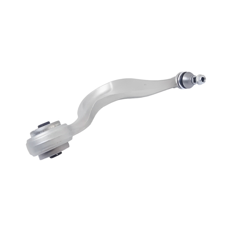 A2223305302 A2223305402 A2223305002 Is Suitable for Mercedes-Benz Control Arm