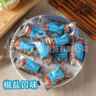 �����黨500g/�����Ƿ���֥��t�����㽷�}��ζ�������b�������l