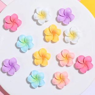 �u����diy����֙C���l������z��֬���lˮ���NЬ�������Ʒ