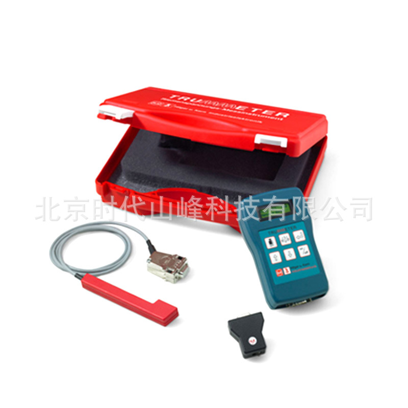 �¹�HUKϯ����Hilger)Ƥ��������TRUMMETERƵ�ʲ�����