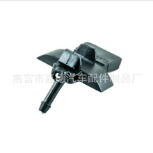 �����ڶ����ղ�28931-AX600 ��ˢ��ˮ�� ǰ��������ϴ��ˮ��