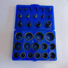 OȦаbzȦ zĥͷˮOȦܷ