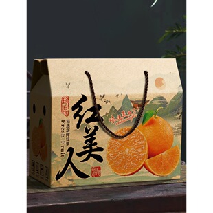 ��ɽ�t���˸��ٰ��b�������۽��ָ�ˮ���Y�пպ�10�（��ӆ���̄�