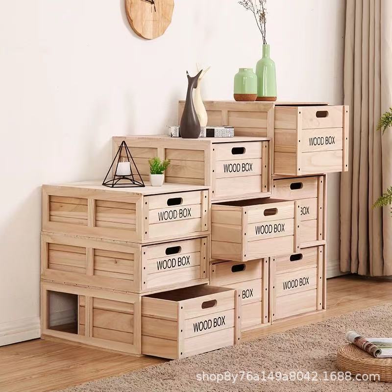 微信图片_20250423111359