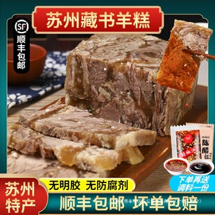 �K�ݲؕ���������_����ʳ��������r�¾Ʋ��P�K���خa�����]