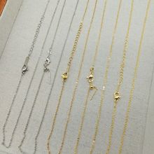 DIY�~朗l�S��ֱ�N���l�~��Ʒ���O����f�����朂��������l