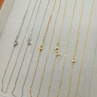 DIY�~朗l�S��ֱ�N���l�~��Ʒ���O����f�����朂��������l