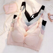ֱ������Ʒ����������1696#�׷������޴�34��38�к�B��60��͸��