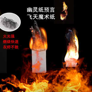 �¿�ħ�ü� ���`�� ���`�A�� �w�켈 �������� ħ�g�������l