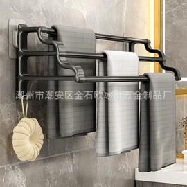 厨房置物架;沥水碗架;收纳架