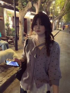 ��aŮ�b��ɫ���c�����Yϵ��ë���_�������ﶬ�ȴ�ᘿ����±��z