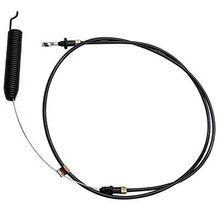 GY21641 GY21287 ������| �m��John Deere GY22387 D100D105����