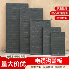 ��֬�ͺ���|���w�� �F؛���l����䓘�֬���w��ˮ�Ϸ��ξ��w�w��