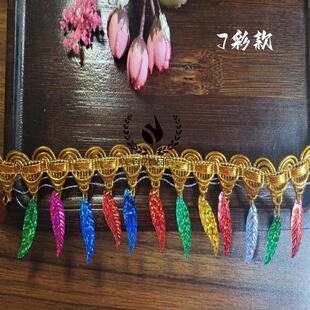 �羳5cm���yɫ�D��A�ε�Ƭ���������L���b�Ҽ����߅�̽��F؛