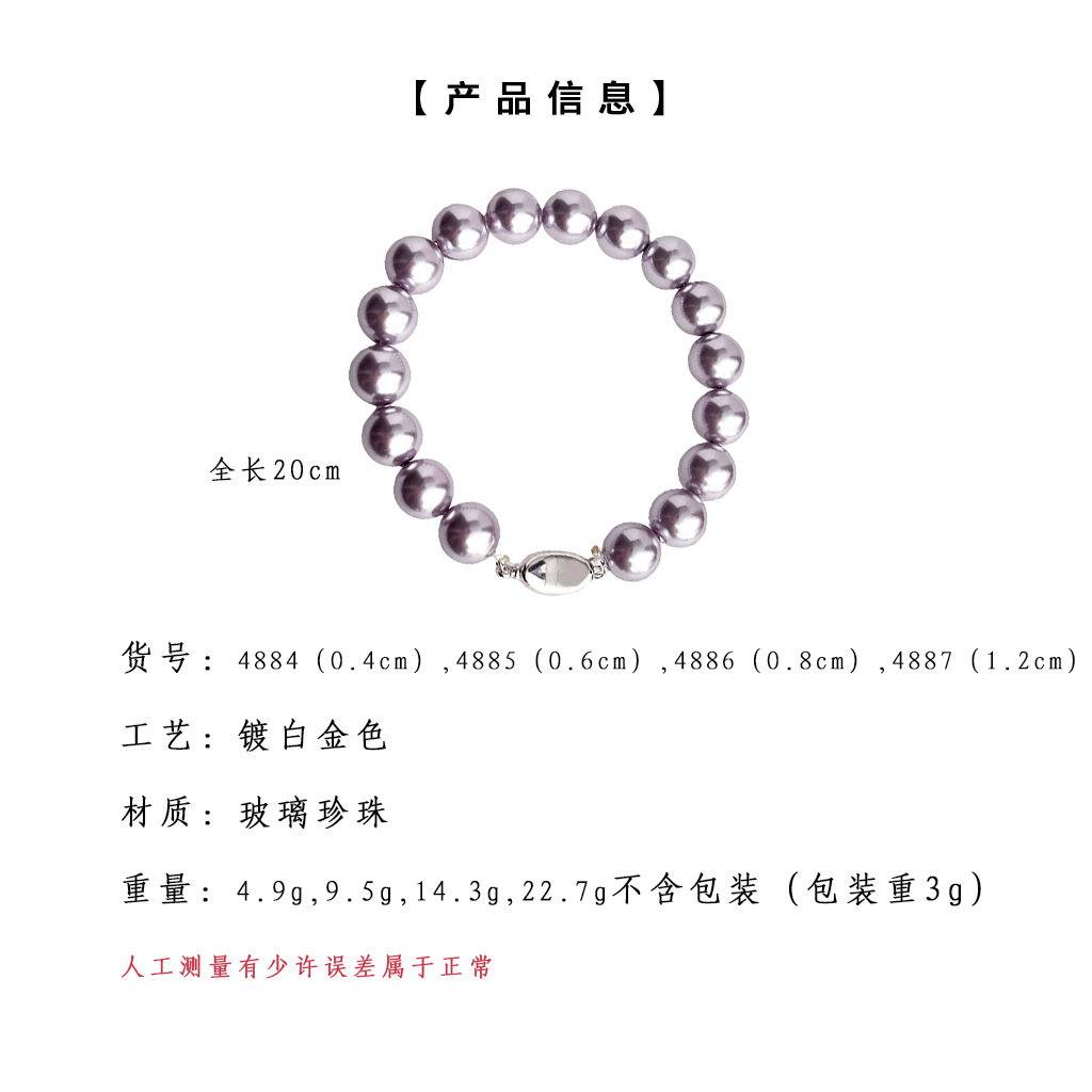 hmqViviiyNSAyin8Wuaft9yX3/b/jVWNAwBW