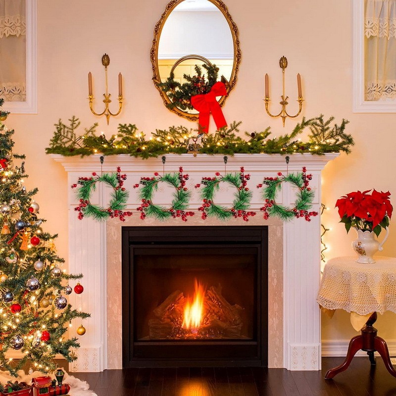 O1CN01s3ok3z1tGLQRrmGzy_!!2216