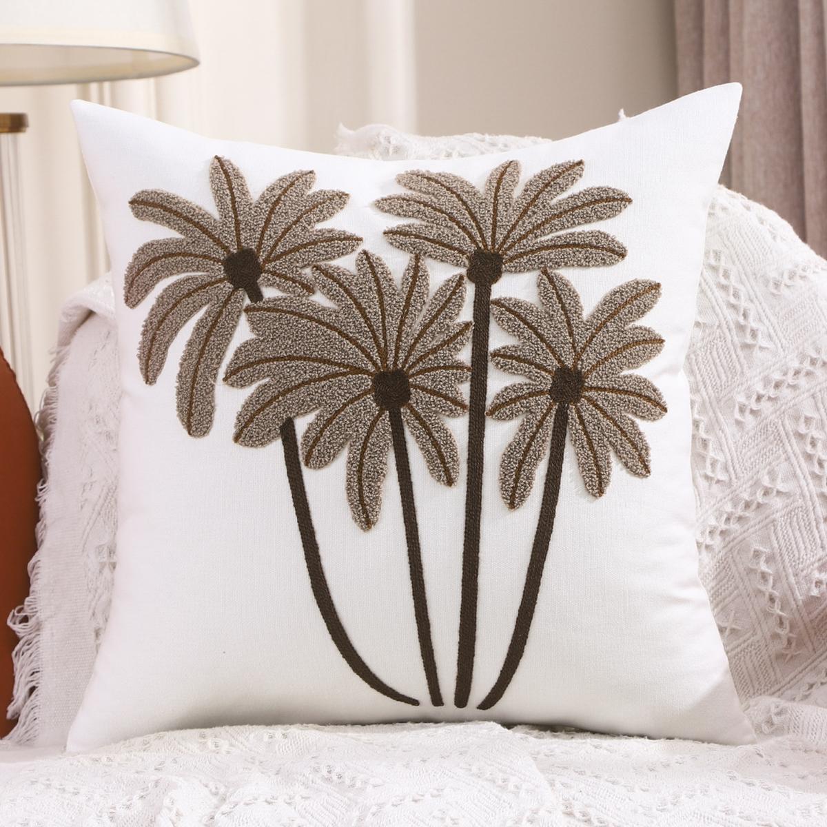 Multicolor 9 (pedido mínimo de 54)