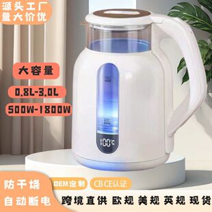 �羳���ڴ�����늟�ˮ���P��Ԅ�늱��؟�ˮ���Sɫ�����OӋ���Q