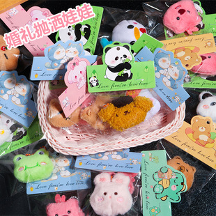 ��Y���޹��нY�钁����c����_�Ië�q��ߒ����ż��ͯ�YƷ���l