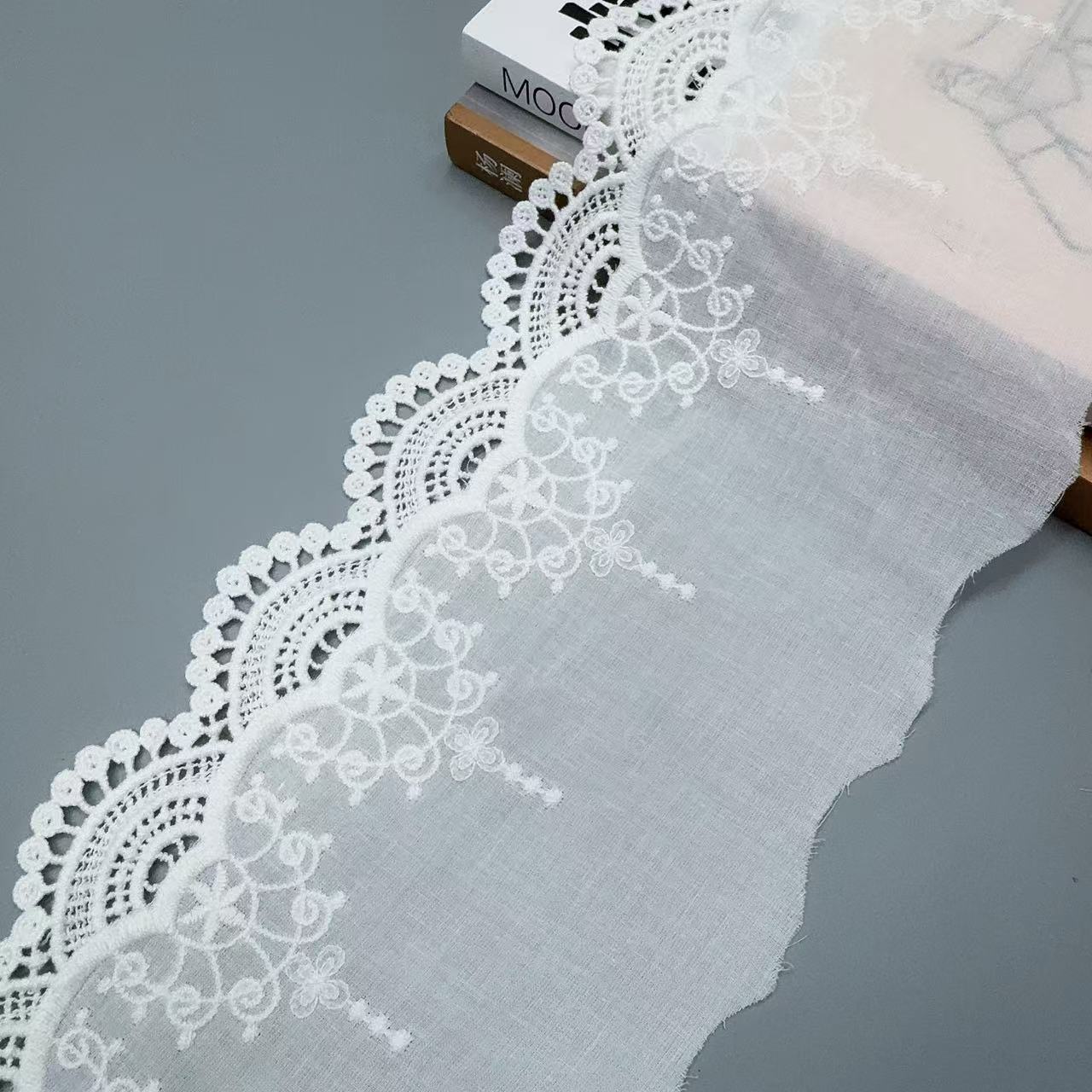 微信图片_20250320073307