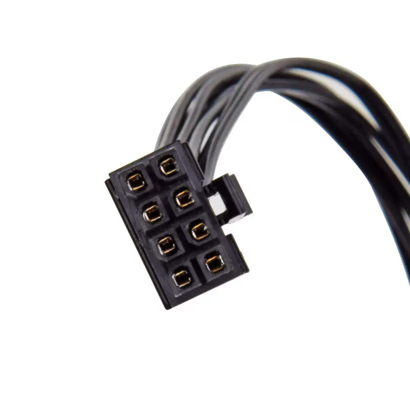 适用于EBS电磁阀组504650024