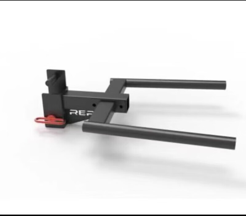 REP marco de entrenamiento integral pequeño pájaro pórtico cuclillas marco de empuje horizontal marco integrado multifuncional para el hogar