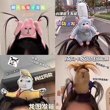 ��ֱ�����l��ŮȤζ���D�ʵ�ץ�����^��ins޶�^�l�l���^l�A