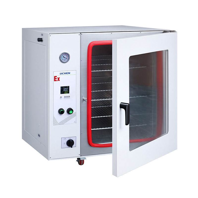 �����Ƽ�������ո�����ʵ���ҹ�ҵ������Ⱥ��¹ķ���º���