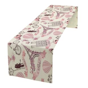 �羳�����ɫ���������F������N���͏d�Ɍ��������b��S���l